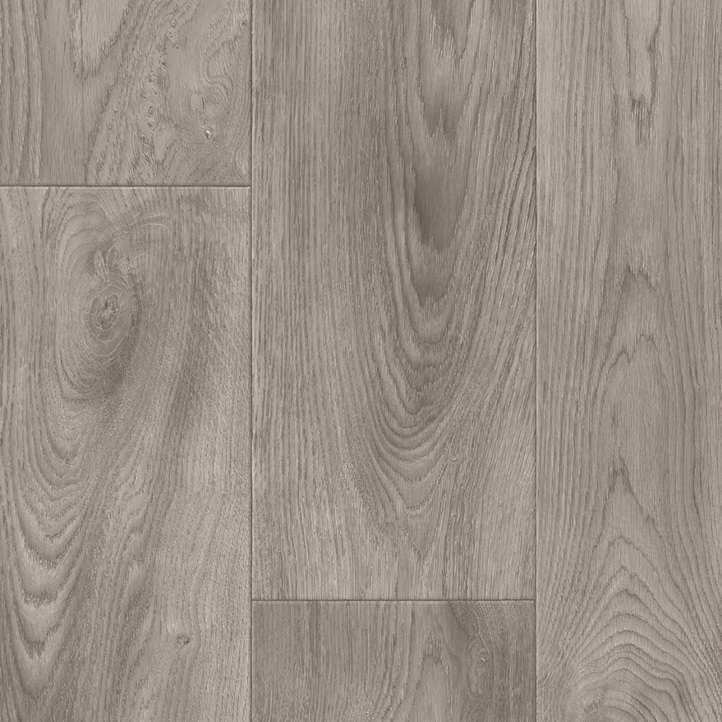 Burned Wood T94